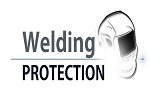 Welding Protection - Megmeet Welders In Western Romania.jpg